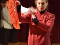 20230318-Soiree-Tai.Chi-61