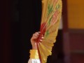 20230318-Soiree-Tai.Chi-62