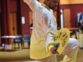 20230318-Soiree-Tai.Chi-66