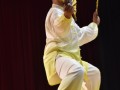 20230318-Soiree-Tai.Chi-68