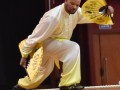 20230318-Soiree-Tai.Chi-69