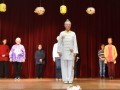 20230318-Soiree-Tai.Chi-7
