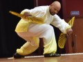 20230318-Soiree-Tai.Chi-70