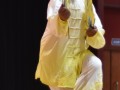 20230318-Soiree-Tai.Chi-71