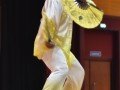 20230318-Soiree-Tai.Chi-72
