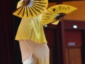 20230318-Soiree-Tai.Chi-73