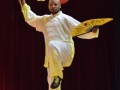 20230318-Soiree-Tai.Chi-76