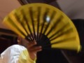 20230318-Soiree-Tai.Chi-78