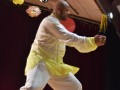 20230318-Soiree-Tai.Chi-79