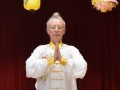 20230318-Soiree-Tai.Chi-8
