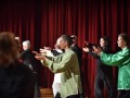 20230318-Soiree-Tai.Chi-84