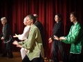 20230318-Soiree-Tai.Chi-85