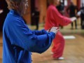 20230318-Soiree-Tai.Chi-89