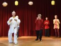 20230318-Soiree-Tai.Chi-9