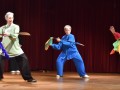 20230318-Soiree-Tai.Chi-90