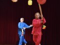 20230318-Soiree-Tai.Chi-91