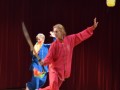 20230318-Soiree-Tai.Chi-92