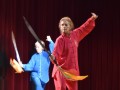 20230318-Soiree-Tai.Chi-93