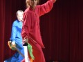20230318-Soiree-Tai.Chi-94