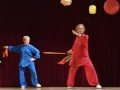20230318-Soiree-Tai.Chi-95