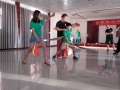 voyage-chine-2018-002