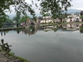 voyage-chine-2018-003