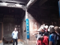 voyage-chine-2018-004