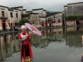 voyage-chine-2018-005
