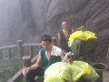 voyage-chine-2018-006