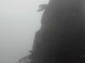 voyage-chine-2018-007
