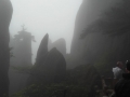 voyage-chine-2018-008
