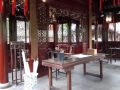 voyage-chine-2018-014