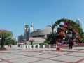 voyage-chine-2018-015