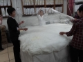 voyage-chine-2018-019