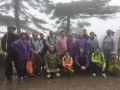 voyage-chine-2018-022