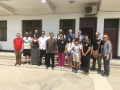 voyage-chine-2018-023