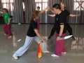 voyage-chine-2018-025