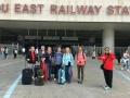 voyage-chine-2018-078