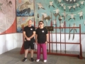 voyage-chine-2018-080
