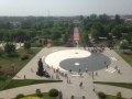 voyage-chine-2018-082