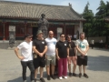 voyage-chine-2018-083