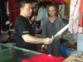 voyage-chine-2018-084
