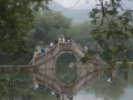 voyage-chine-2018-085