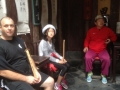voyage-chine-2018-086
