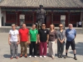 voyage-chine-2018-087