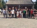 voyage-chine-2018-088