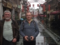 voyage-chine-2018-089