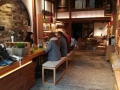 voyage-chine-2018-090