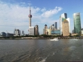 voyage-chine-2018-091