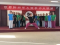 voyage-chine-2018-098